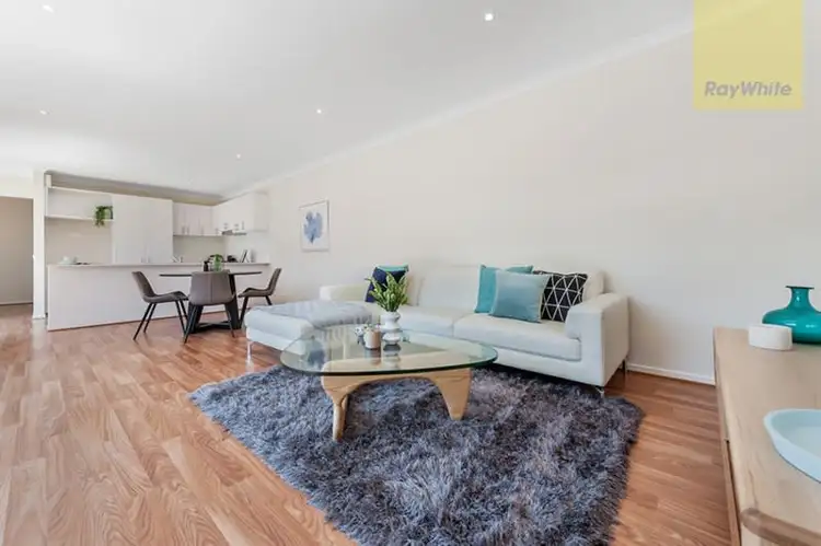 Fourth view of Homely house listing, 9 Saint Road, Craigieburn VIC 3064
