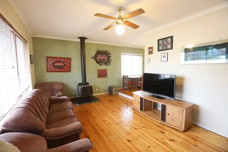 Third view of Homely house listing, 753 Karadoc Avenue, Irymple VIC 3498
