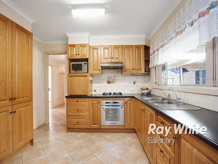 Sixth view of Homely house listing, 142 Whites Road, Paralowie SA 5108