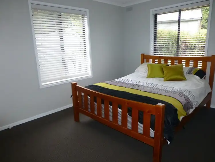 Sixth view of Homely house listing, 9 Pevensey Place, Moama NSW 2731
