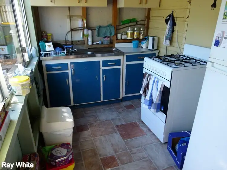 Second view of Homely house listing, 29 Patterson Street, Forbes NSW 2871