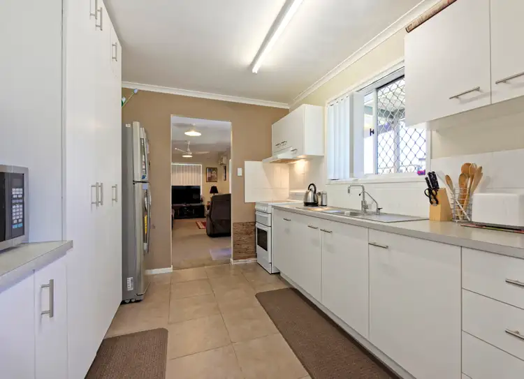 Fourth view of Homely house listing, 31 Bronzewing Crescent, Deception Bay QLD 4508
