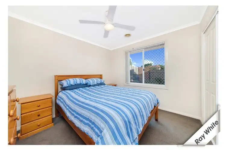 Sixth view of Homely house listing, 9/11 Len Waters Street, Ngunnawal ACT 2913