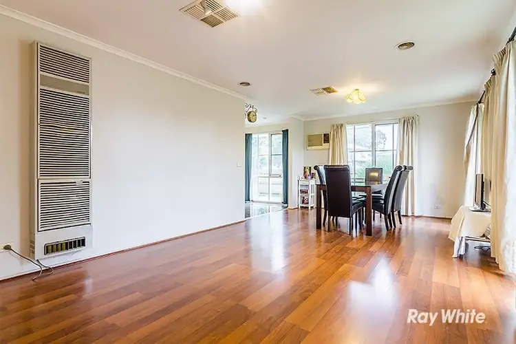 Seventh view of Homely house listing, 1 Elcan Avenue, Cranbourne West VIC 3977