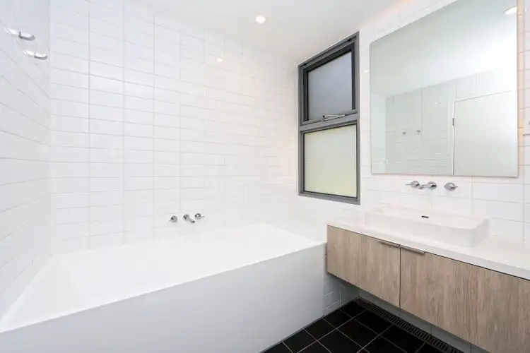 Fifth view of Homely house listing, 24 Brangus Close, Berry NSW 2535