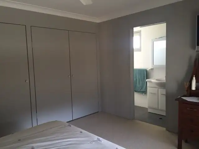 Sixth view of Homely house listing, 42 William Street, Condobolin NSW 2877