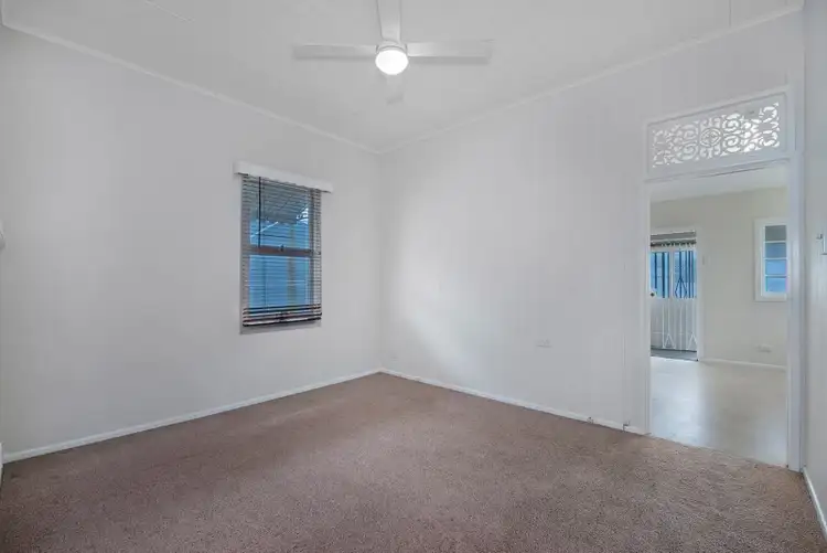 Sixth view of Homely house listing, 14 Inwood Street, Wooloowin QLD 4030
