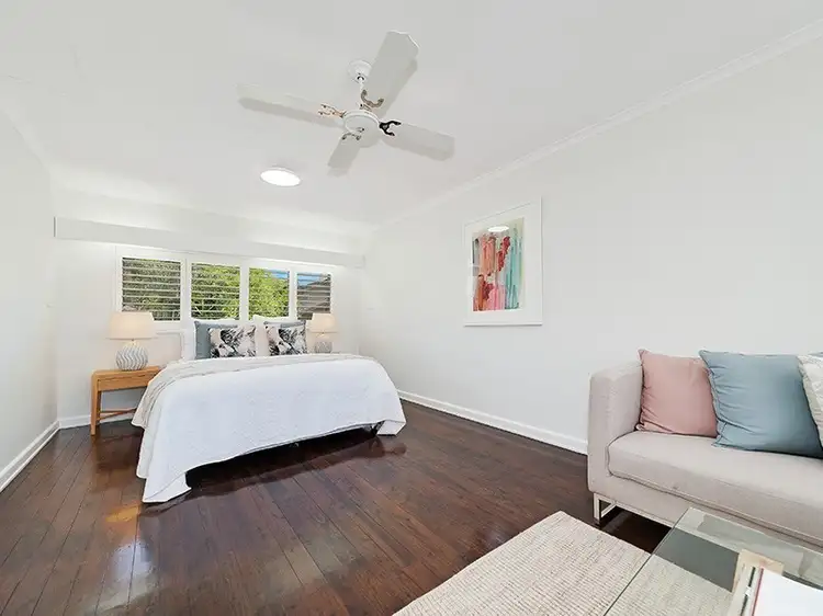 Fifth view of Homely house listing, 12 Myrtle Place, St Ives NSW 2075