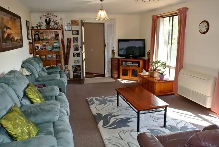 Fifth view of Homely house listing, 48 Old Surrey Road, Havenview TAS 7320