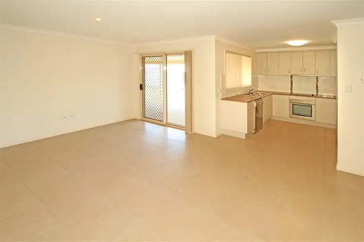 Third view of Homely house listing, 24 Chatterton Boulevard, Gracemere QLD 4702