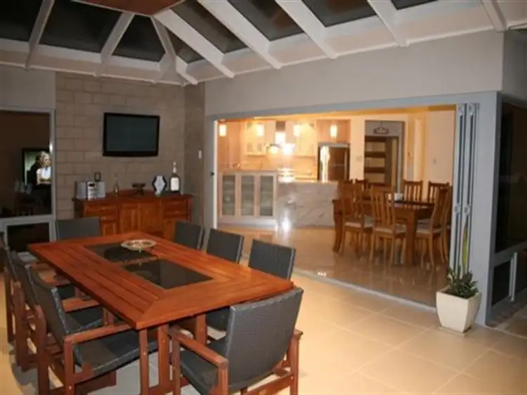 Third view of Homely house listing, 22 Hilltop Avenue, Mount Gambier SA 5290