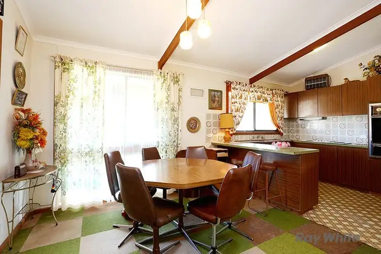 Sixth view of Homely house listing, 24 East Terrace, Brinkworth SA 5464