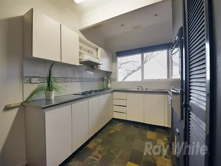 Sixth view of Homely house listing, 6 Glassford Avenue, Upper Ferntree Gully VIC 3156