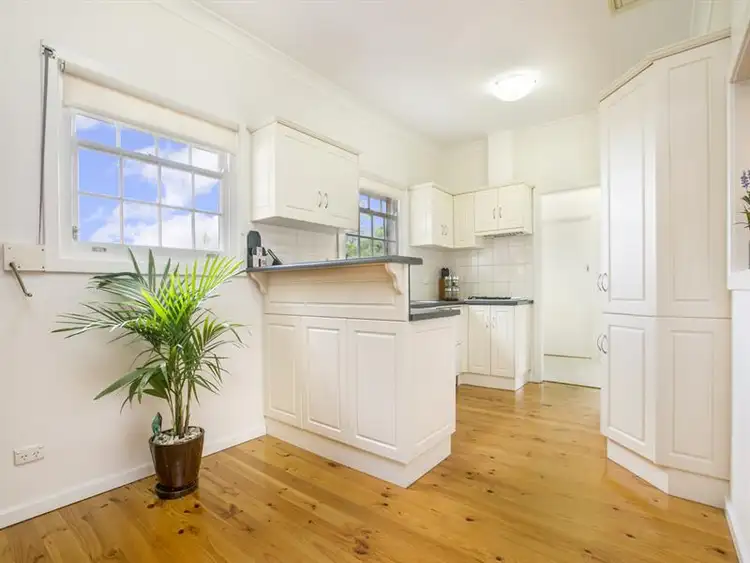 Sixth view of Homely house listing, 7 Lowan Drive, Ingle Farm SA 5098