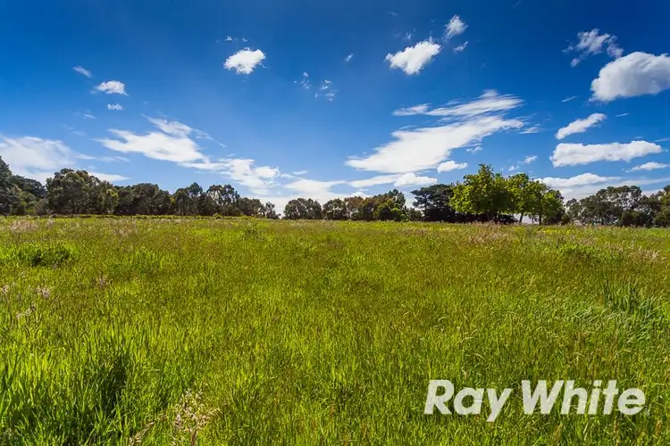 Sixth view of Homely land listing, 85 Graydens Road, Hastings VIC 3915