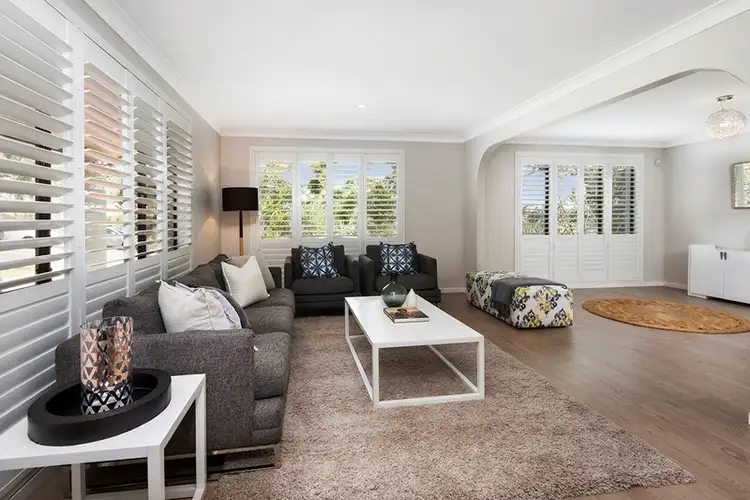 Fifth view of Homely house listing, 23 Yala Road, Bangor NSW 2234