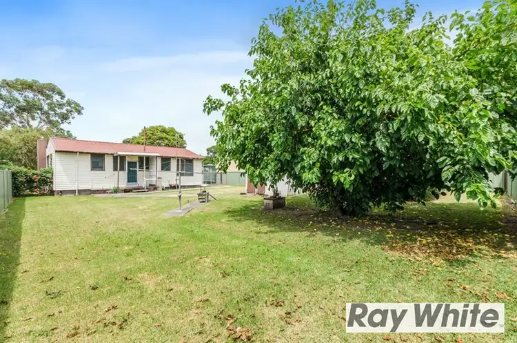 Seventh view of Homely house listing, 28 Barellan Avenue, Dapto NSW 2530