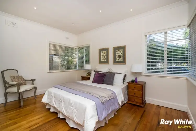 Sixth view of Homely house listing, 7 The Nook, Balwyn North VIC 3104