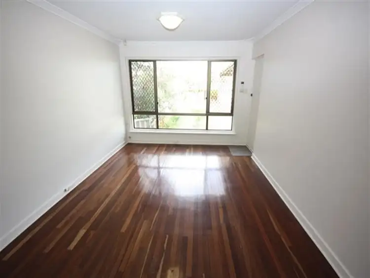 Third view of Homely house listing, 5a Eaton Street, Morley WA 6062