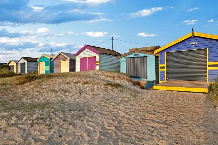 Third view of Homely other listing, 253 Nepean Highway, Edithvale VIC 3196