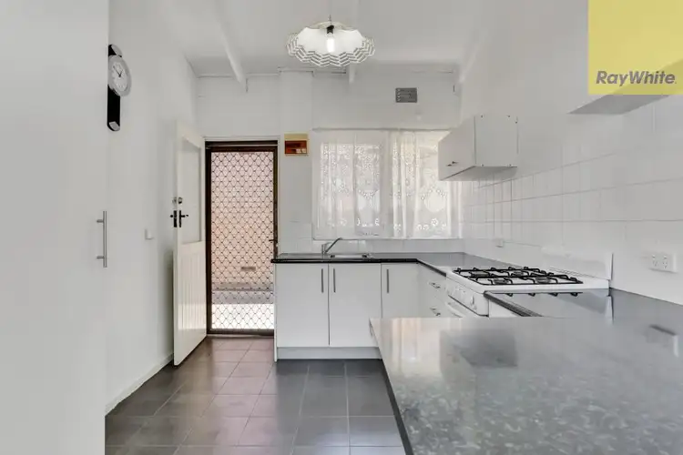 Sixth view of Homely unit listing, 3/63 Western Parade, Brooklyn Park SA 5032