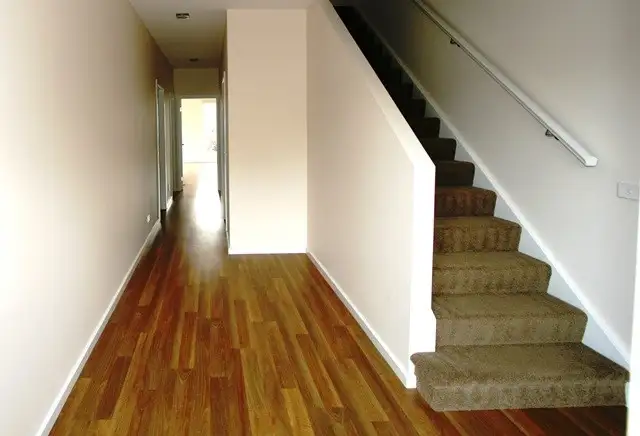Fifth view of Homely townhouse listing, 2a Coramba Court, Cowes VIC 3922