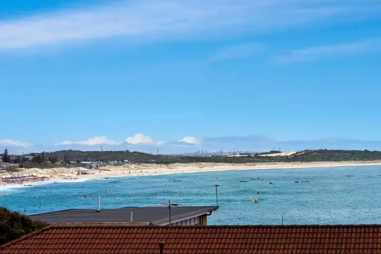 6/68 Gerrale Street, Cronulla NSW 2230