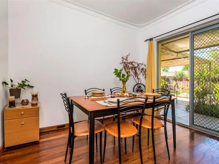 Fifth view of Homely house listing, 122 Wellington Road, Dianella WA 6059