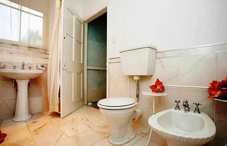 Fifth view of Homely house listing, 56 Murray Street, Angaston SA 5353
