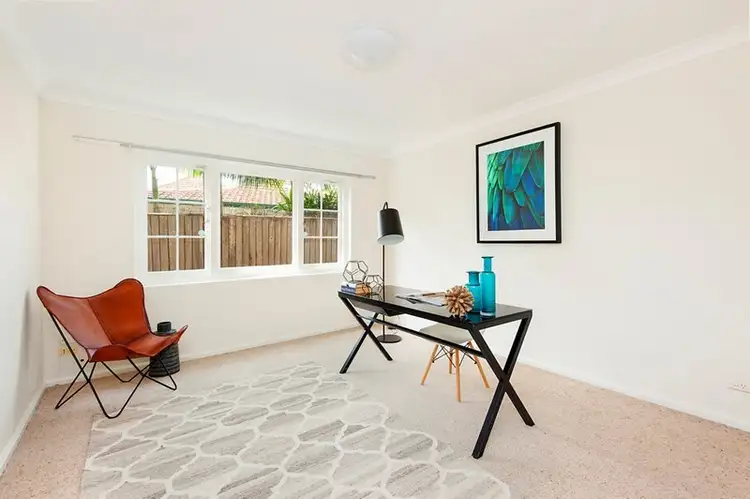 Seventh view of Homely house listing, 2 Third Avenue, Willoughby NSW 2068