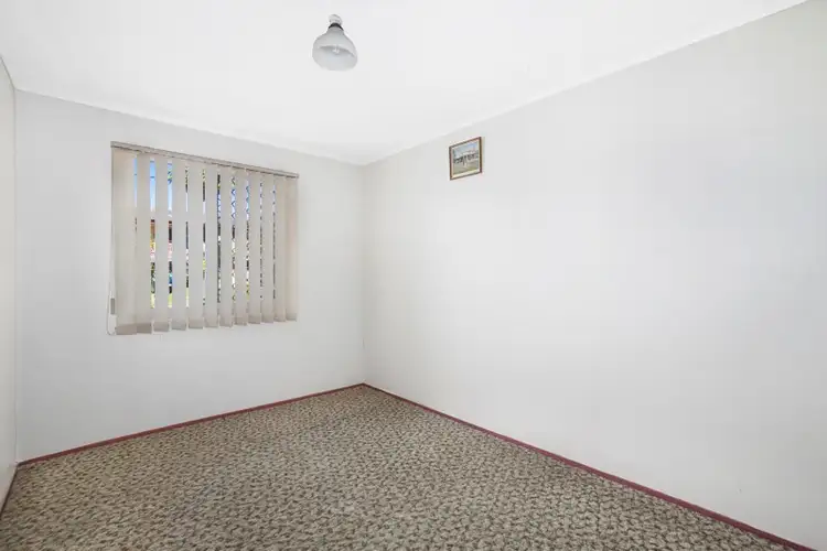 Sixth view of Homely house listing, 14 Sallows Street, Alexandra Hills QLD 4161