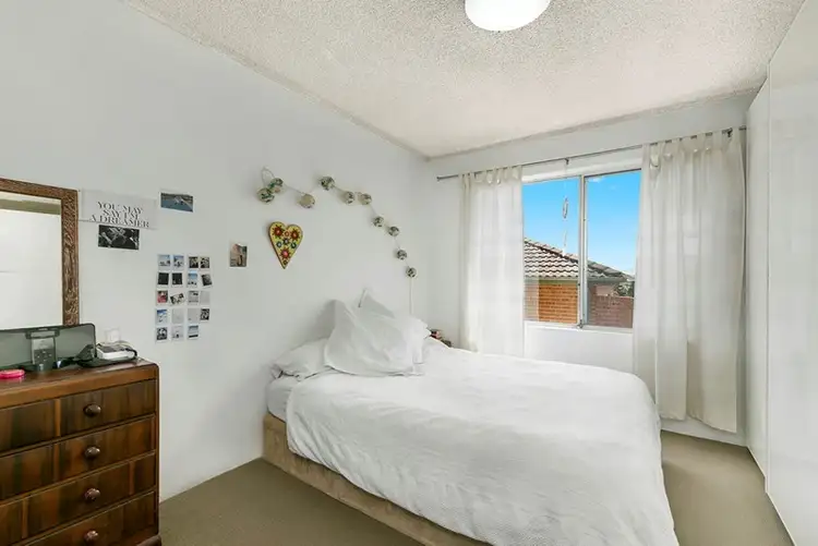 Fifth view of Homely apartment listing, 2/72 Harbord Road, Freshwater NSW 2096