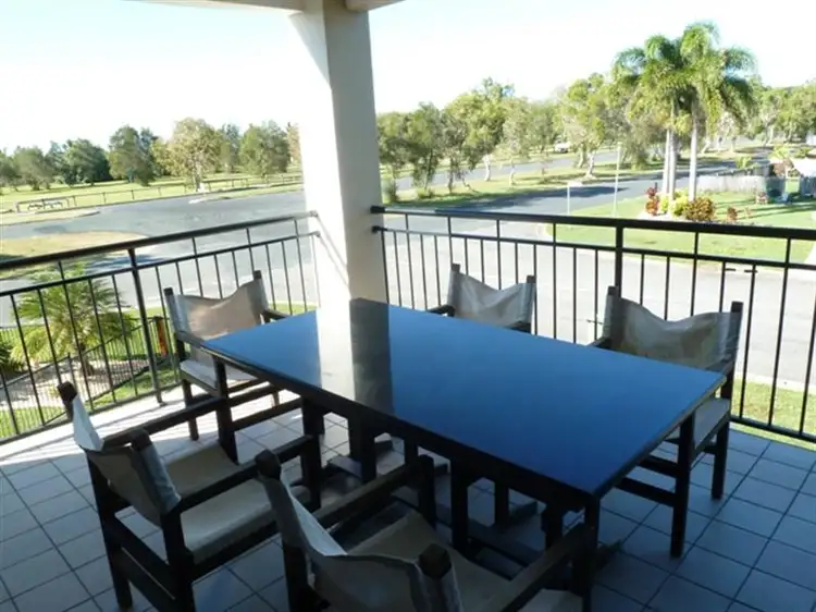 Third view of Homely house listing, 2/104 Binnington Esplanade, East Mackay QLD 4740