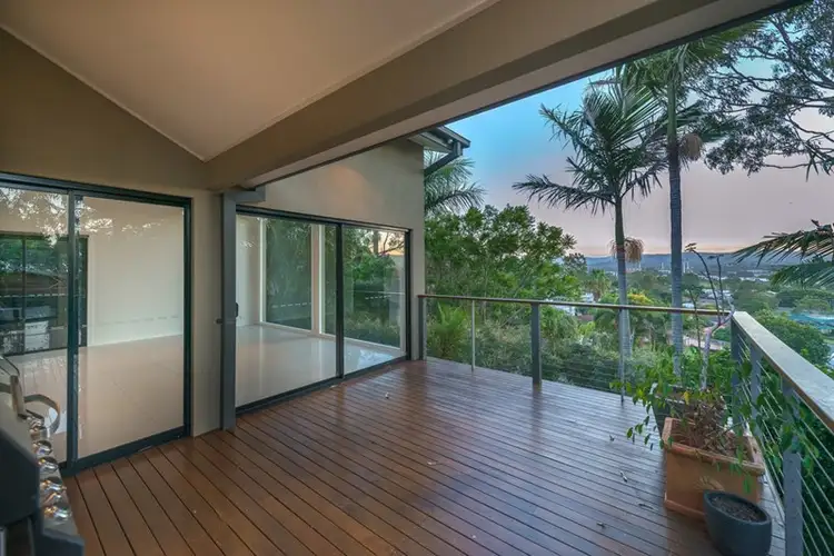 Seventh view of Homely house listing, 18 Maralinga Drive, Ashmore QLD 4214