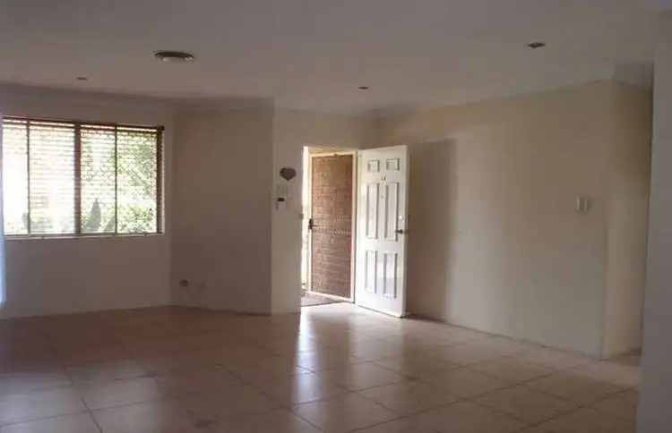Second view of Homely villa listing, 1/177a Reservoir Road, Blacktown NSW 2148