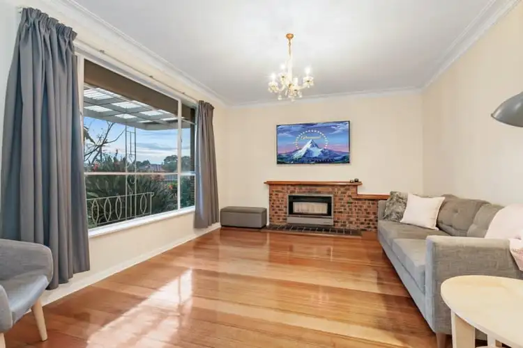 Third view of Homely house listing, 14 Tracey Street, Reservoir VIC 3073