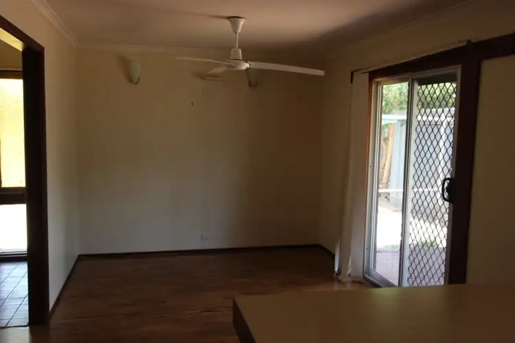 Fourth view of Homely house listing, 23 Dolphin Way, Bulgarra WA 6714