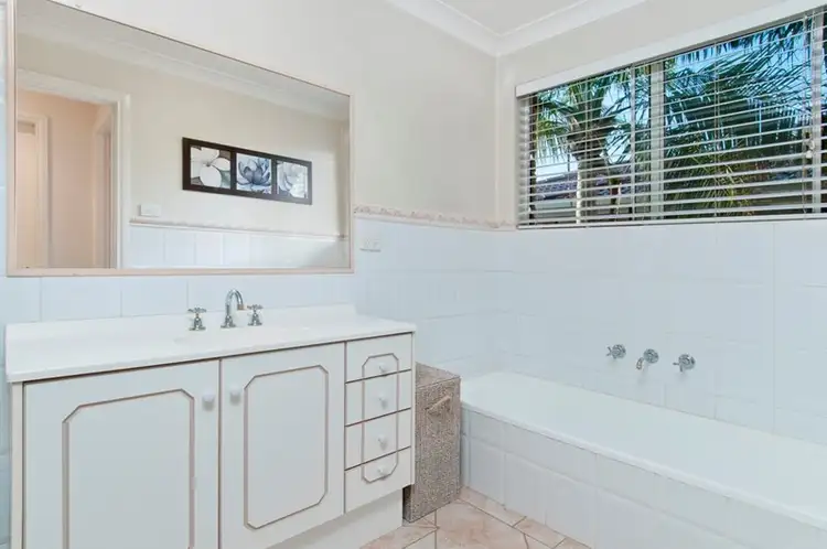 Sixth view of Homely house listing, 29 Burrawong Drive, Port Macquarie NSW 2444
