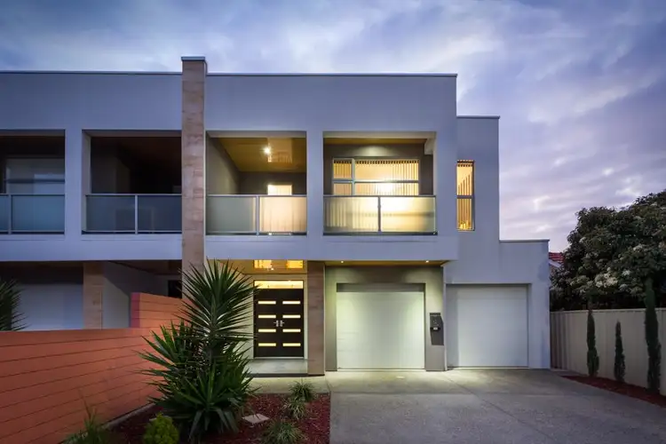 17A Northey Avenue, Henley Beach SA 5022