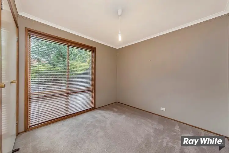 Sixth view of Homely house listing, 18 Cradle Close, Palmerston ACT 2913