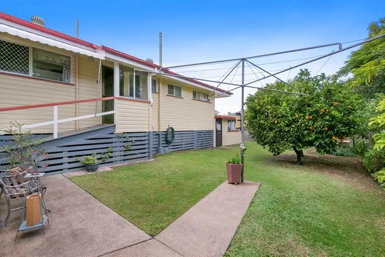 Fifth view of Homely house listing, 1 Prince Street, Southport QLD 4215