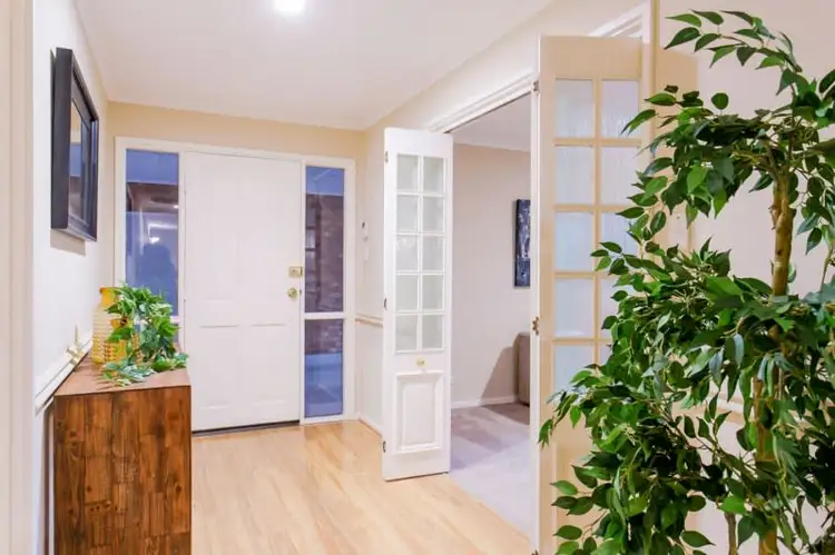 Third view of Homely house listing, 22 Blackthorn Avenue, Hawthorndene SA 5051