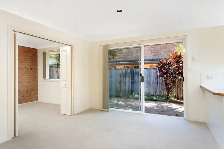 Fifth view of Homely villa listing, 2/49 Arthur Street, Coffs Harbour NSW 2450