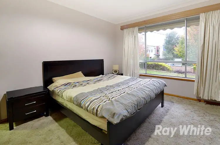 Sixth view of Homely unit listing, 1/20 View Road, Bayswater VIC 3153