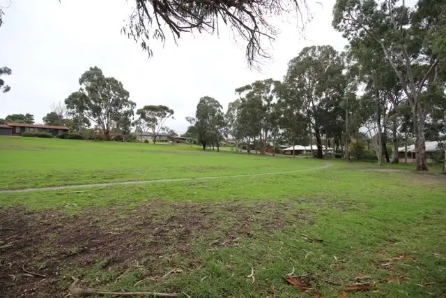 Second view of Homely house listing, 11a Georgiana Street, Flagstaff Hill SA 5159