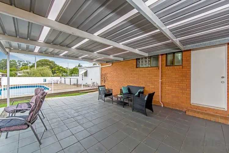Sixth view of Homely house listing, 22 Tainton Street, Clontarf QLD 4019