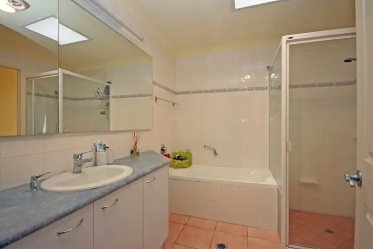 Sixth view of Homely unit listing, 4/88-90 King Street, Buderim QLD 4556