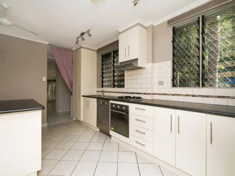 Third view of Homely house listing, 7 Yeadon Circuit, Moil NT 810