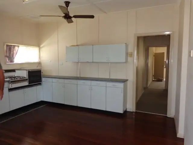 Seventh view of Homely house listing, 97 Harle Street, Abermain NSW 2326