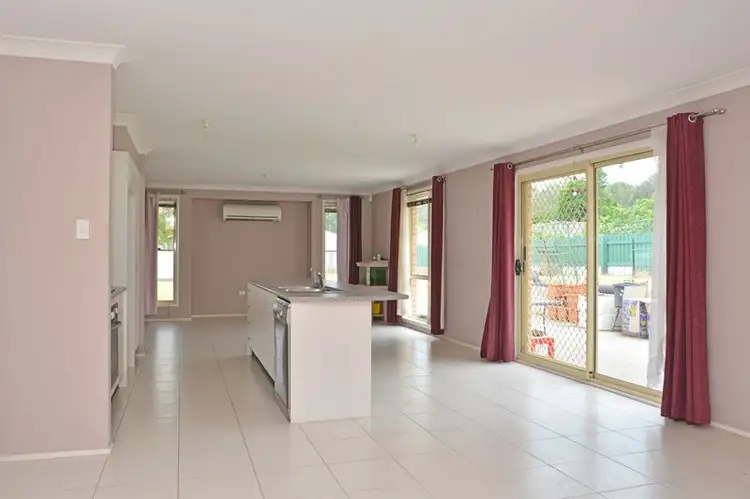 Third view of Homely house listing, 22-24 Bennett Street, Millfield NSW 2325